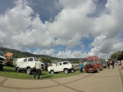T25 syncros at Busfest