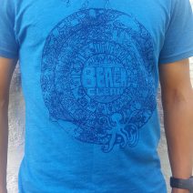 Men's T-shirt